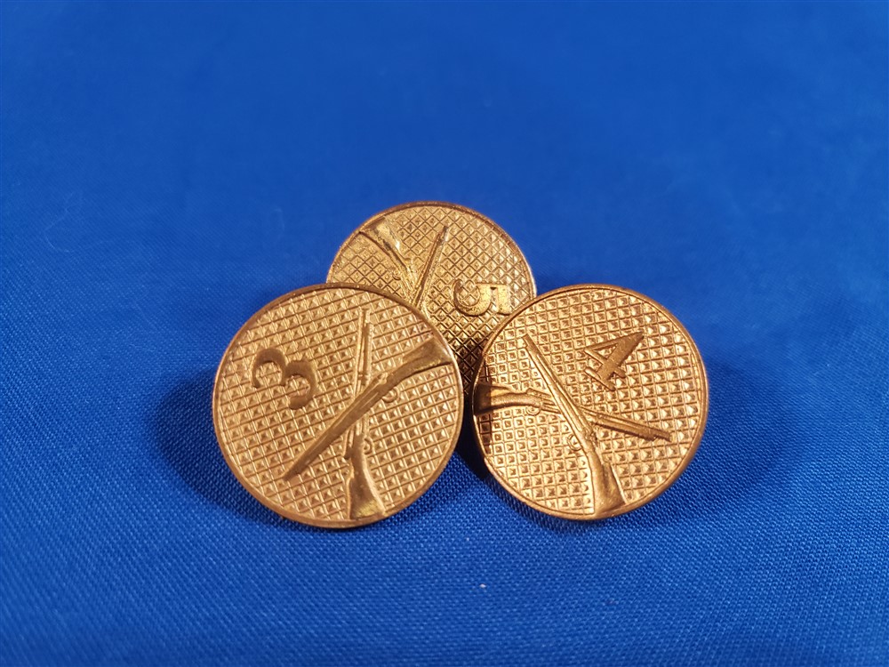 colar-discs-infantry-3-4-5-group