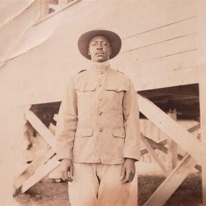 photo-of-world-war-colored-soldier-only-named-uncle-on-the-back-full-uniform