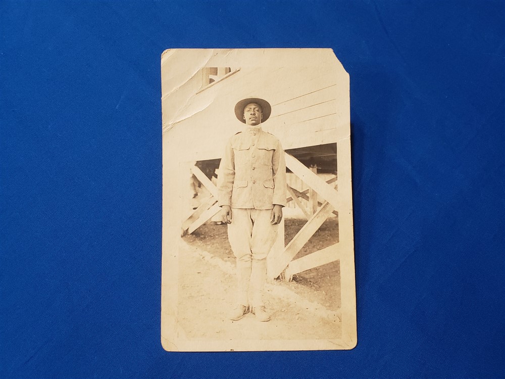colored-wwi-soldier-uncle