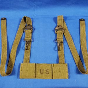 vietnam-battle-pack-adapter-m56-for-the-early-battle-gear-system-mint-unissued-condition