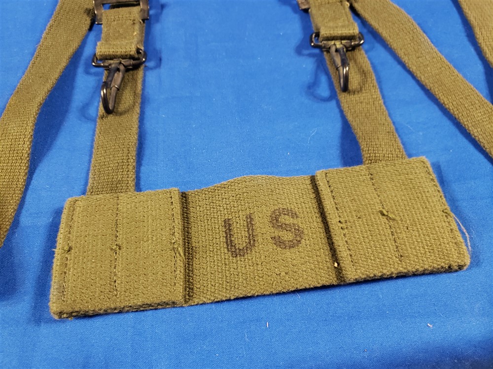 combat-pack-adapter-markings