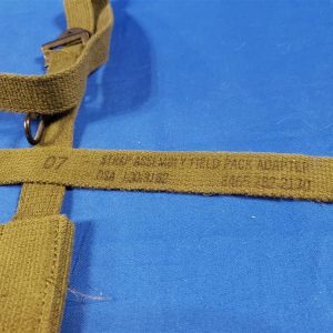 vietnam-battle-pack-adapter-m56-for-the-early-battle-gear-system-mint-unissued-condition