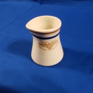 wwii-air-naval-training-creamer-mess-hall