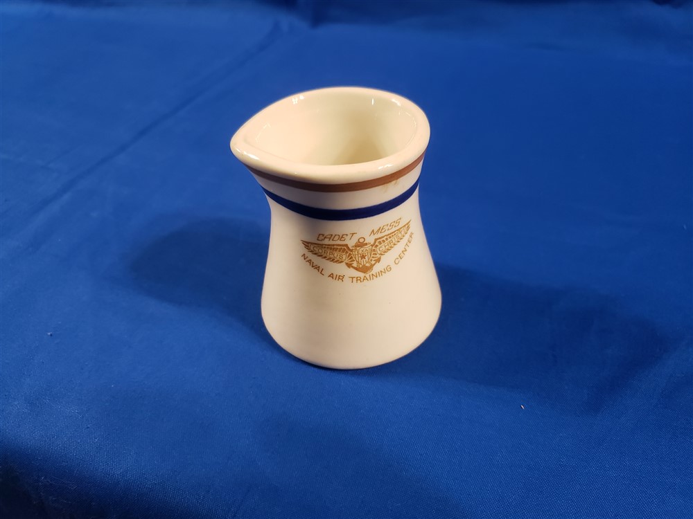 wwii-air-naval-training-creamer-mess-hall