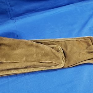 cw-216-antenna-bag-vietnam-radio-field