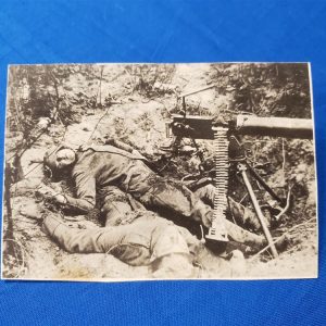 photo-of-world-war-one-dead-german-machine-gunners-in-foxhole-card-is-slightly-trimmed