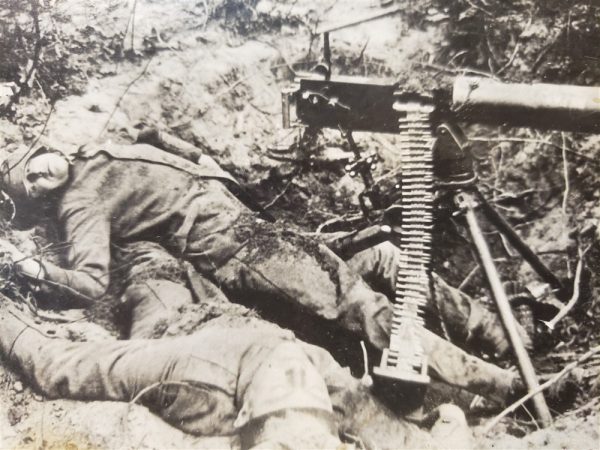 photo-of-world-war-one-dead-german-machine-gunners-in-foxhole-card-is-slightly-trimmed