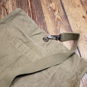 duffle-bag-1952-korean-war-army-strap-named