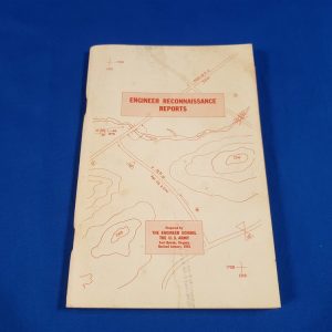 engineer-recon-report-1956-vietnam-war-manual-explosives