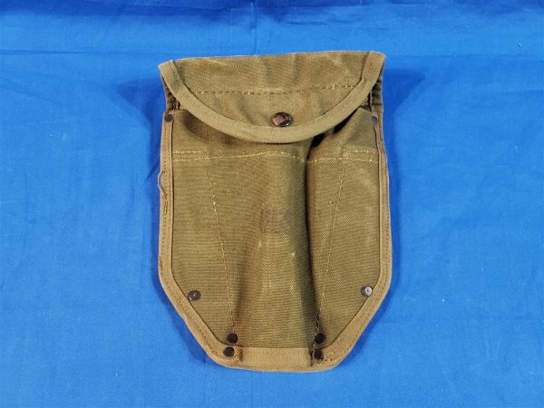 entrench-tool-cover-1952-korean-war