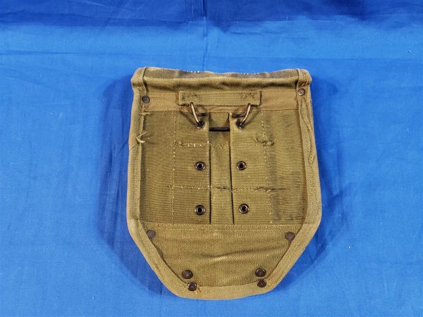 entrench-tool-cover-1952-korean-war