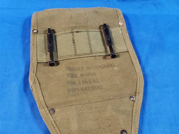 entrenching-tool-cover-1962-vietnam-m56