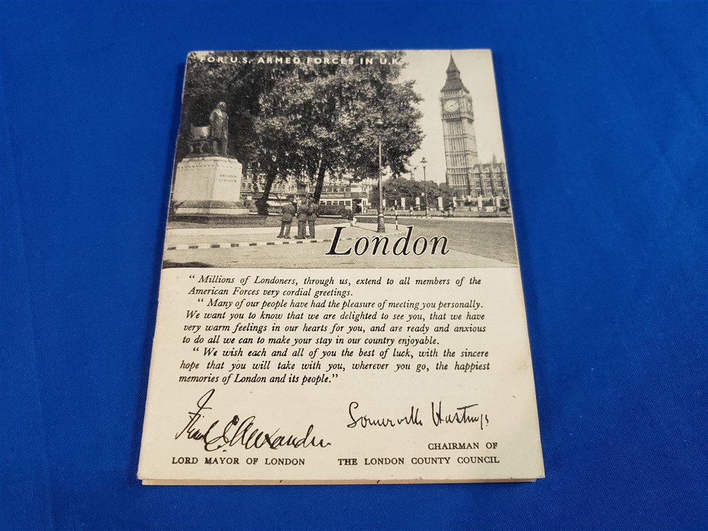 eto-pamphlets-cities-europe-1945