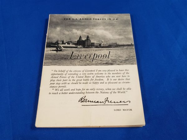 set-pamphlets-wwii-armed-forces-soldiers-city