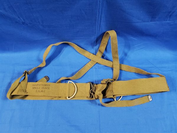 experimental-single-trace-1948 experimental-single-trace-1948-snow