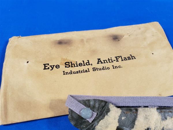 eye-shields-antiflash-wwii-envelope-package