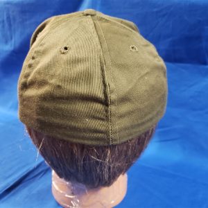 field-vietnam-cap-captain-private-purchase-px