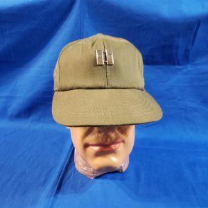 field-vietnam-cap-captain-private-purchase-px