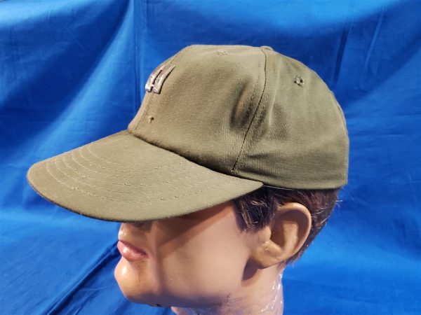 field-vietnam-cap-captain-private-purchase-px