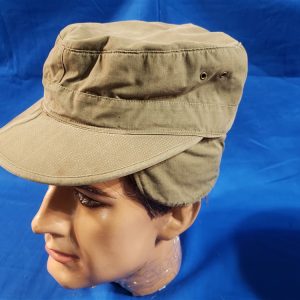m1944-field-cap-ears-cold-wether-wwii-army