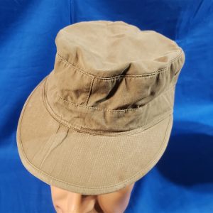 m1944-field-cap-ears-cold-wether-wwii-army