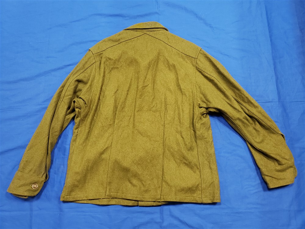 field-shirt-1952-wool-back