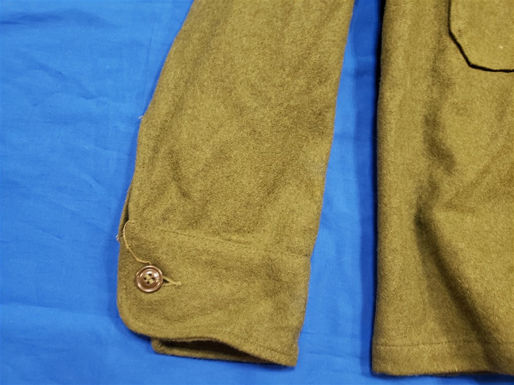 field-shirt-1952-wool-sleeve