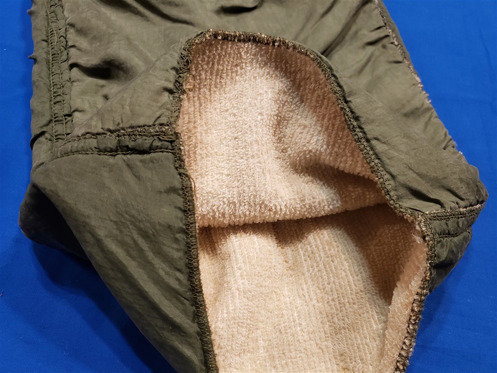 field-trouser-liner-1952-lining