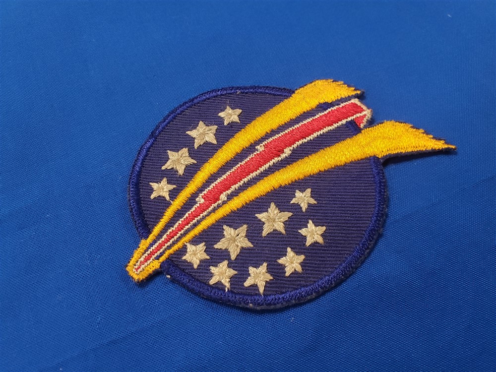 fighter-interceptor-48th-patch-front