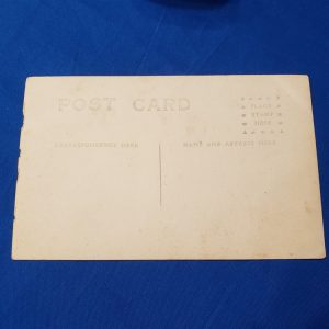 regimental-flags-wwi-30th-infantry-with-crest-on-the-headquarters-building