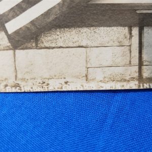 regimental-flags-wwi-30th-infantry-with-crest-on-the-headquarters-building