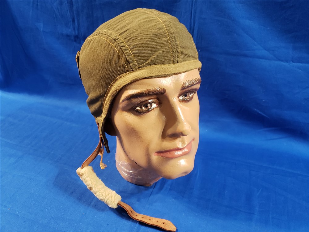 flying-helmet-a9-wwii-large