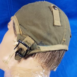 type-a9-flhing-helmet-wwii-pilot-air-corps-summer-cotton-canvas