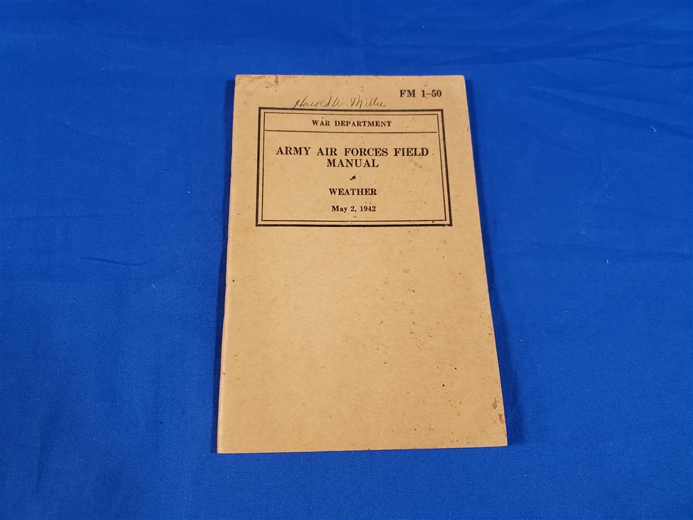 weather-manual-fm1-50-air-corps-1942-wwii-fighting-flying-storms