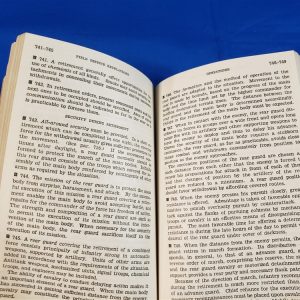 staff-officers-manual-1941-74th-infantry-regiment