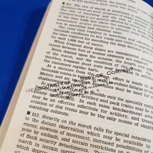 staff-officers-manual-1941-74th-infantry-regiment