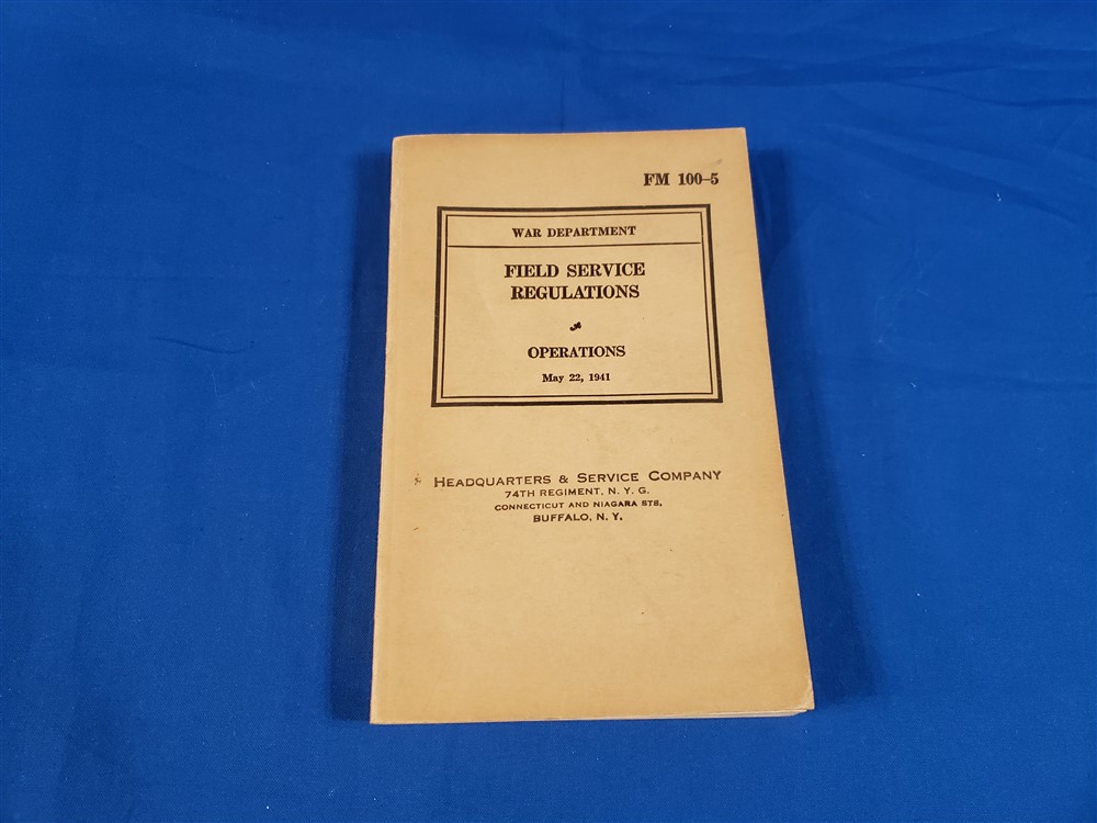 fm100-5-field-service-regulations-1941-operations