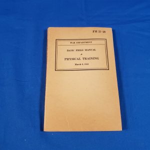fm21-20-physical-training-1941-field-manual-wwii