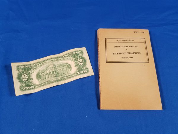 fm21-20-physical-training-1941-field-manual-wwii