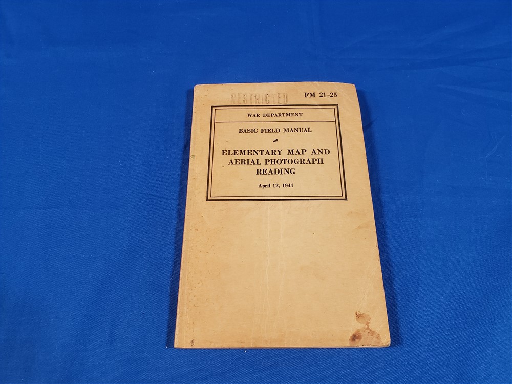 elementary-map-reading-1941-field-manual-wwii-soldiers-compasses-direction