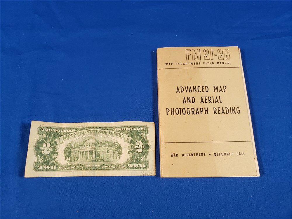 fm21-26-advance-aerial-map-reading-1944-field-manual