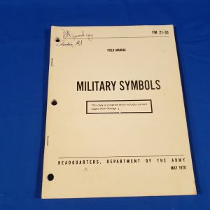 military-symbols-1970-fm21-30-vietnam-map-reading