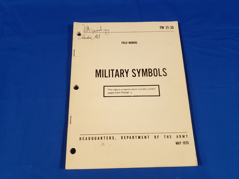 fm21-30-military-symbols-1970