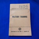 fm-21-5-training-manual-field-soft-cover-1957
