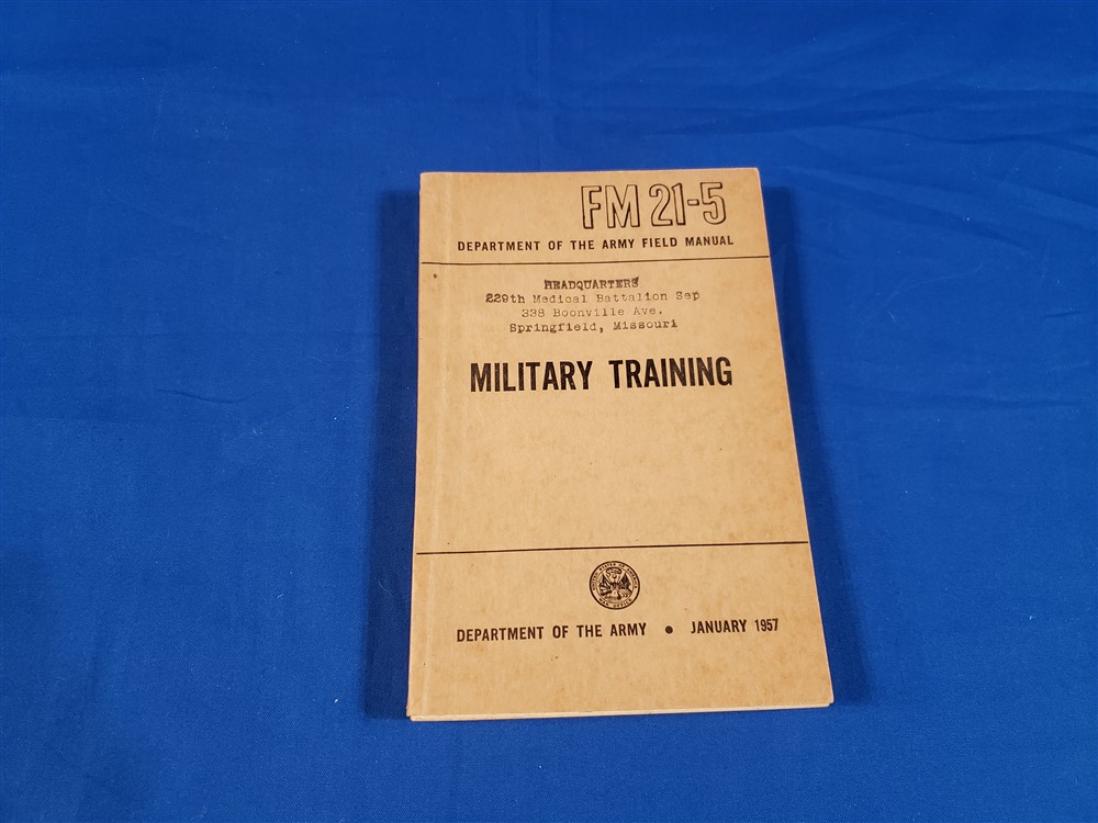 fm21-5-military-training