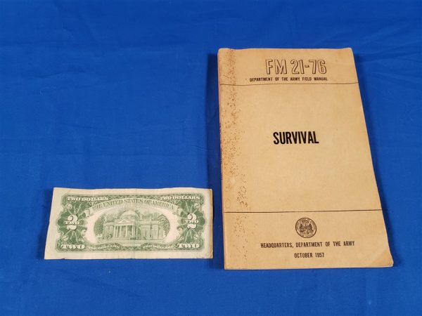 survival-manual-1957-fm21-76-vietnam-special-forces-jungle