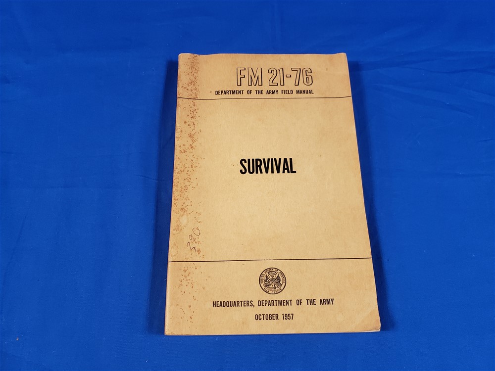 fm21-76-survival-1957