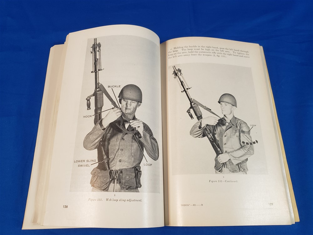 fm23-15-browning-auto-rifle-bar-1961-slings