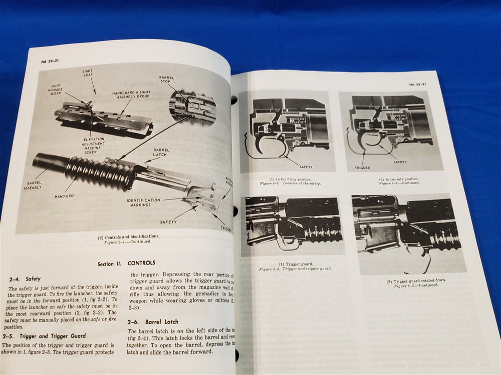 fm23-31-40mm-grenade-launcher-field-manual