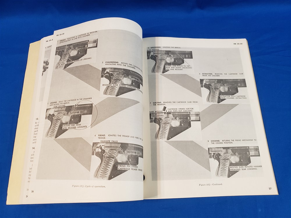 fm23-35-pistols-revolvers-1971-field-manual